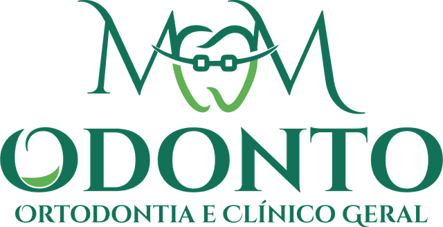 M&M Odonto